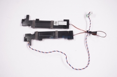 023.400PU.0011 for DELL -    Speaker Kit Left & Right I7620-7631SLV-PUS
