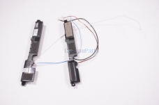 023.400ST.0001 for DELL -    Speaker Kit I7435-A111BLU-PUS