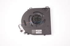 023100UP0011253 for HP -    Cooling Fan 14-ES1023DX 9R8R2UA#ABA