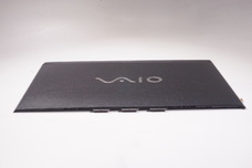 024-000A-8517-A for SONY -    Lcd Back Cover Wireless Anntena VPCSB35F