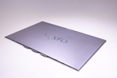 024-400A-8517-A for SONY -    LCD Back Cover