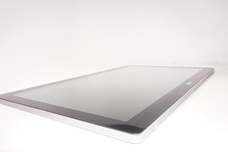 0244Y for DELL -    23.8 FHD Touch Screen Assembly INSPIRON 24 (7459) ALL-IN-ONE