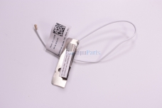 025.900A0.0001 for DELL -    Wireless Antena