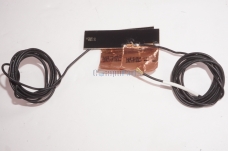 025.900CH.0011 for LENOVO -    Wireless Antennas 80QF0005US