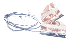 025.900HX.0011 for DELL -    Wireless Antennas I7579-5588GRY-PUS