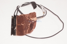 025.900HY.0011 for DELL -    Wireless Antennas I7773-7855GRY-PUS