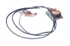 025.900JU.0001 for DELL -    Wireless Antennas I3567-3636BLK-PUS