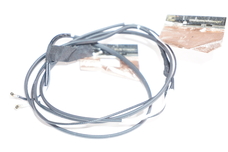 025.900JU.0011 for DELL -    Wireless Antennas I3567-5949BLK-PUS