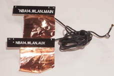 025.90131.0001 for HP -    Wireless Antennas 14M-BA013DX