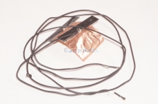 025.9013Y.0001 for HP -    Wifi  Antenna Dual 17-BS032DS
