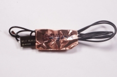 025.9013Z.0011 for HP -    Wireless Antenna single