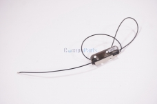 025.90165.0001 for ACER -    ANTENNA WLAN MAIN XC-830-UB11