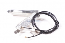 025.90183.0001 for HP -    Antenna - Main 590-P0054