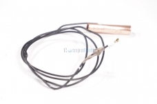 025.901AQ.0001 for HP -    Wireless Antennas 14M-CD0003DX