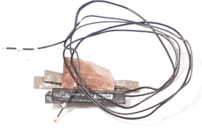 025.901AS.0001 for HP -    Wireless Antennas 15M-CN0011DX