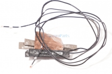 025.901AT.0001 for HP -    Wireless Antennas