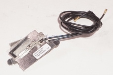025.901DL.0001 for HP -    Antenna - Main+Aux, Tracer 875-0024