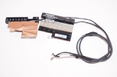 025.901HJ.0001 for DELL -    Wireless Antennas I7591-5476SLV-PUS