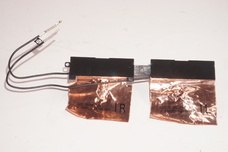 025.901HL.0001 for HP -    Wireless Antennas 15M-DS0011DX