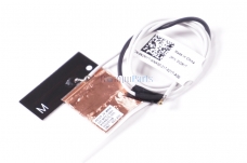025.9020A.0001 for DELL -    Antenna Main I5420-7159WHT-PUS