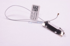 0259008F0001 for DELL -    Antennas I3455-8041WHT