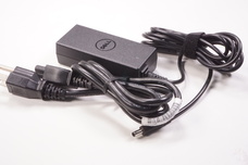 0285K for Dell -  45W 2.31A 19.5V Ac Adapter