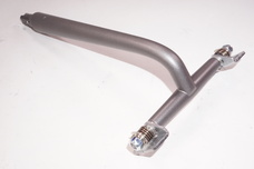 02CW028 for LENOVO -    Stand F0DY000NUS Aio 730s-24ikb