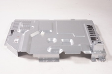 02CW076 for LENOVO -    Shielding F0DE000JUS F0DE004HUS Aio 520-27icb