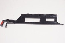 02CW110 for LENOVO -    Other ODD Latch 90G90068US 310S-08ASR Desktop