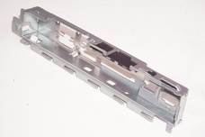 02CW221 for LENOVO -    Other IO Bracket 90G90068US 310S-08ASR DESKTOP