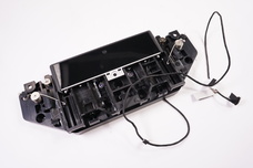 02CW320 for LENOVO -    Webcam Camera F0DE000JUS F0DE004HUS Aio 520-27icb