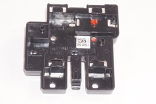 02CW375 for LENOVO -    SSD Brackets 90HV001MUS 510A-15ICB