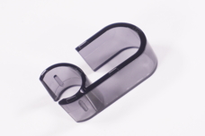 02CW466 for LENOVO -    M Stand CM A 340 hyaline B F0EU00QXUS A340-22IGM ALL-IN-ONE