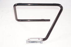 02CW489 for LENOVO -    Stand F0EA000EUS F0EU00QXUS IdeaCentre A340-22