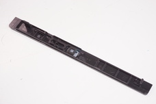 02CW493 for LENOVO -    ODD Bezel F0EA000EUS IdeaCentre A340-22