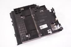 02CW494 for LENOVO -    ODD Housing Bezel F0EA000EUS A340-22IGM