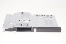 02CW502 for LENOVO -    Other Mb Shield F0EA000EUS IdeaCentre A340-22