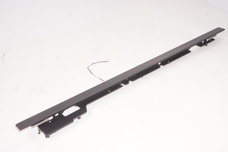 02CW563 for LENOVO -    LCD Front Bezel F0EA000EUS IdeaCentre A340-22