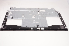 02CW571 for LENOVO -    Other Frame F0EA000EUS IdeaCentre A340-22