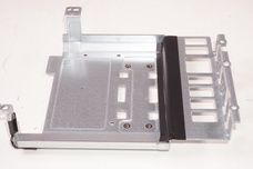 02CW580 for LENOVO -    Other Bracket F0EA000EUS IdeaCentre A340-22