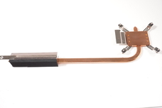 02CW609 for LENOVO -    CPU Heatsink F0EM0003US A540-24API AIO