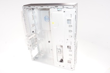 02CW651 for LENOVO -    Base Chassis 90G90068US 310S-08ASR DESKTOP