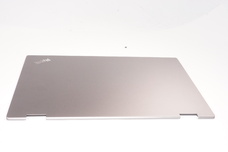 02DA291 for LENOVO -    LCD Back Cover 20NT0004US L390 YOGA