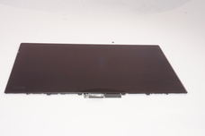 02DA314 for HP -    FRU Touch module Laibao+BOE 20NT0004US L390 YOGA