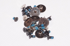 02DA339 for LENOVO -    Screws Kit 20NT0004US L390 YOGA