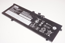 02DL017 for LENOVO -     48WH 4190 mAh 13.05v Battery 20Q0002WUS X390