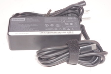 02DL111 for LENOVO -     65W 20V 3.25A  AC Adapter 20Q0002WUS X390 Thinkpad