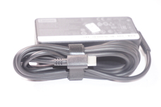 02DL122 for Lenovo -  PD, WW 45W AC Adapter
