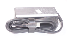 02DL122 for Lenovo -  PD, WW 45W AC Adapter