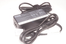 02DL123 for LENOVO -    45W 20V 2.25 Ac Adapter 81HY0001US 81M80004US Chromebook C330